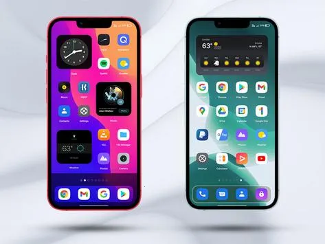 iblurdockpro2025°汾v3.0 ׿