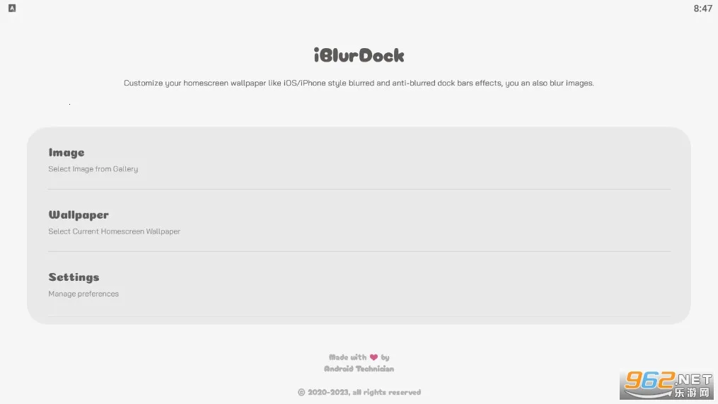 iblurdockpro2025最新版本 iblurdockpro2025最新版本