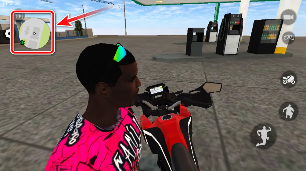 巴西精英赛车2025最新版本 巴西精英赛车2025最新版本