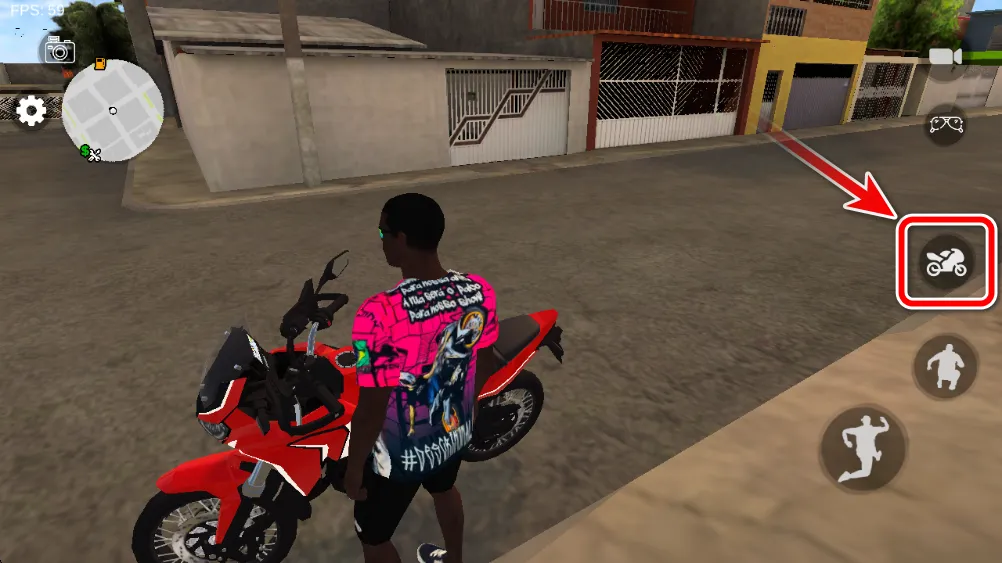 巴西精英赛车2025最新版本 巴西精英赛车2025最新版本