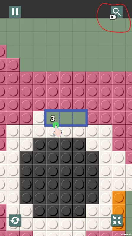 Chromapix2025下载安装 Chromapix2025下载安装