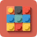 Chromapix2025ذװv1.5 ٷ