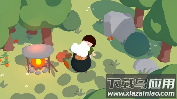 Сʱ(СӪϷ)v0.5.0 Ѱ