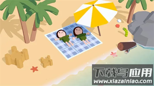 Сʱ(СӪϷ)v0.5.0 Ѱ