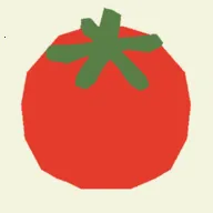 Сʱ(СӪϷ)v0.5.0 Ѱ