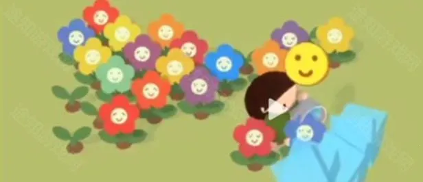 舒舒服服小岛时光(小岛经营游戏) 舒舒服服小岛时光(小岛经营游戏)