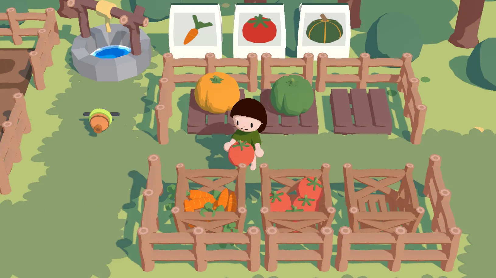 Сʱ(СӪϷ)v0.5.0 Ѱ