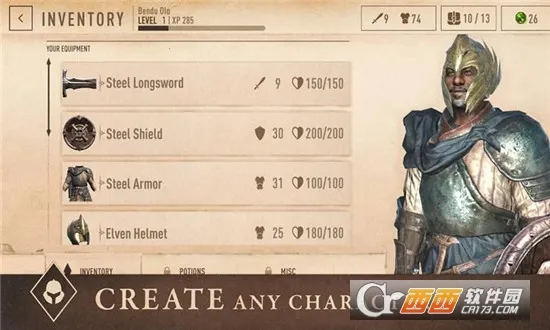 Ϲžᵶսʿ(θϷ)v1.10.0 ٷ