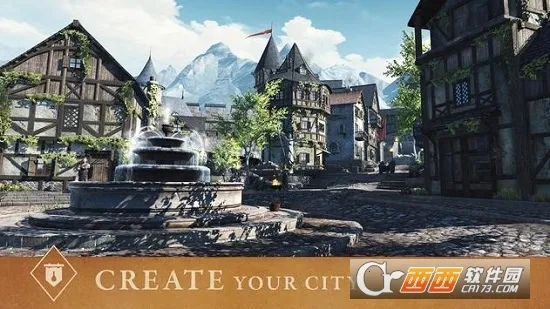 Ϲžᵶսʿ(θϷ)v1.10.0 ٷ