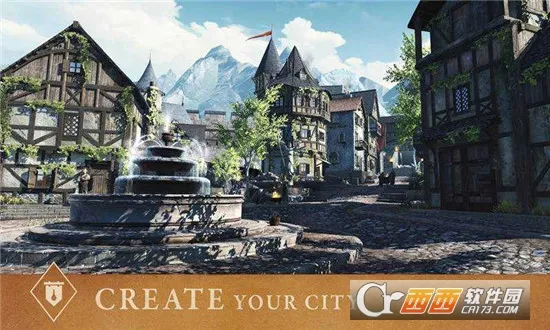 Ϲžᵶսʿ(θϷ)v1.10.0 ٷ