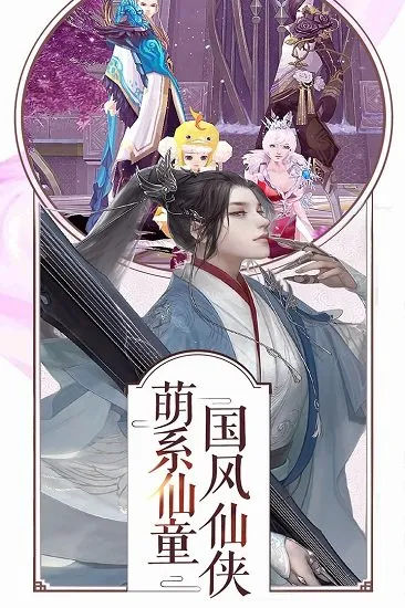 (ɫϷ)v1110616(156741.158653) Ѱ