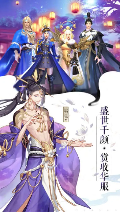 (ɫϷ)v1110616(156741.158653) Ѱ