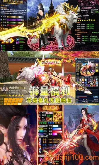 (ɫϷ)v1110616(156741.158653) Ѱ