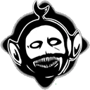 ɭ2025ٷ°汾v6.1.2 ٷ