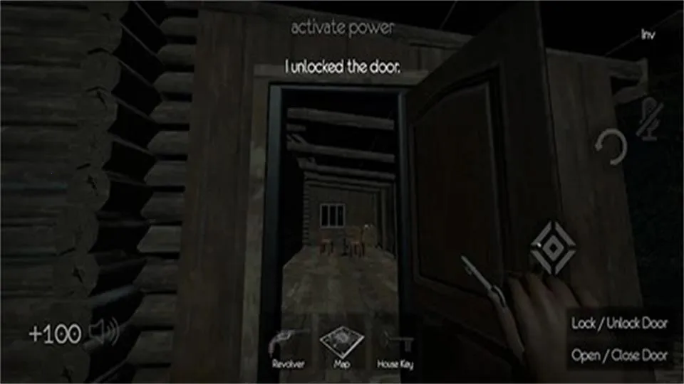 ɭ2025ٷ°汾v6.1.2 ٷ