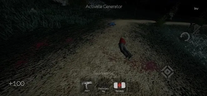 ɭ2025ٷ°汾v6.1.2 ٷ