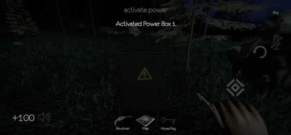 ɭ2025ٷ°汾v6.1.2 ٷ