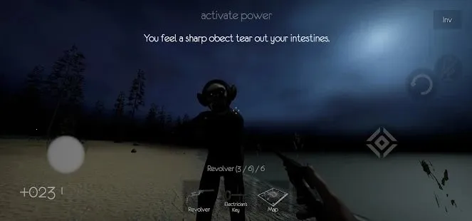 ɭ2025ٷ°汾v6.1.2 ٷ