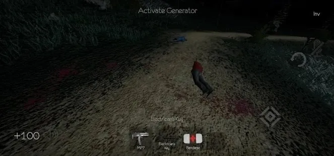 ɭ2025ٷ°汾v6.1.2 ٷ