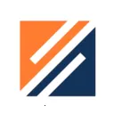 ERP(ֻ칫ƽ̨)v1.0.8 ٷ