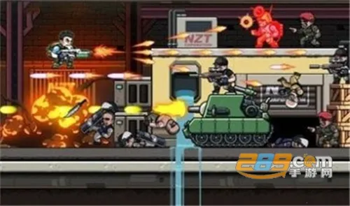 Ͻͷͻ(ϽͷϷ)v3.3.0 Ѱ