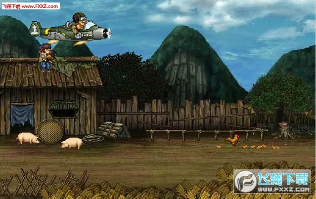 Ͻͷͻ(ϽͷϷ)v3.3.0 Ѱ