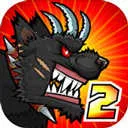 ս22025°汾v66.2.0 Ѱ