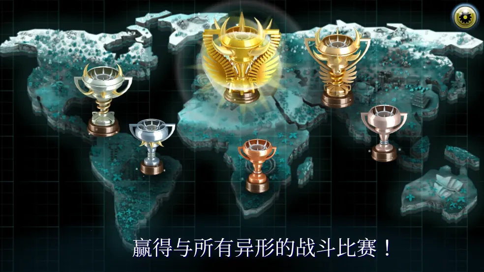 ս22025°汾v66.2.0 Ѱ