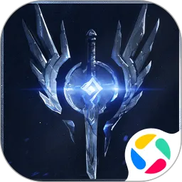 ϫ2025ذװv1.4.28.515.1 ׿