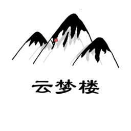 ο(Դƽ̨)v3.0.60 ֻ