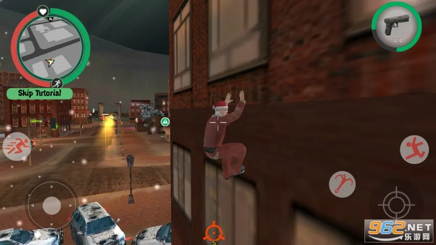 ʥ2025ٷ°汾v2.0.8 ֻ