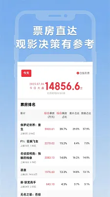 СȦӰ(ӰԴƽ̨)v1.1.9 ׿