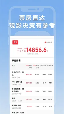 СȦӰ(ӰԴƽ̨)v1.1.9 ׿