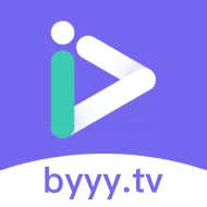 ӰԺ(ӰӹӰƽ̨)v1.2.5 ֻ