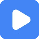 ӰԺ2025°汾v2.03 ֻ