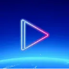 MaxӰԺ2025°汾v8.8.8 ٷ