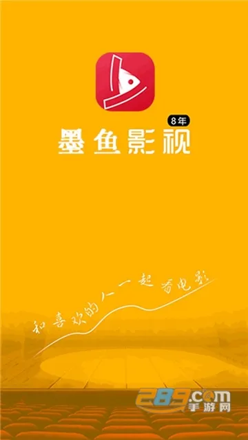 īӰ2025ذװv1.0.1.0 Ѱ