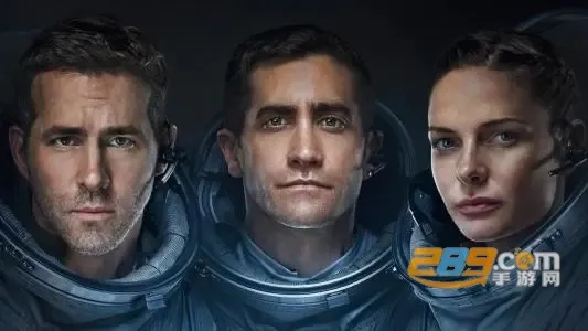 墨鱼影视2025下载安装 墨鱼影视2025下载安装