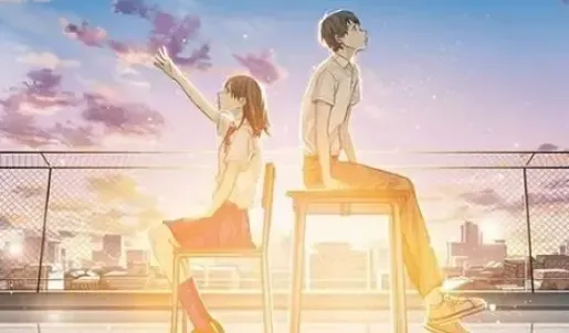 有毒小说安卓版手机版 有毒小说安卓版手机版