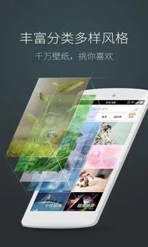 ֽ̬(ֽ̬ƽ̨)v1.7.6 ׿