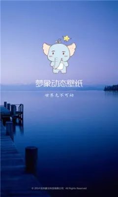 ֽ̬(ֽ̬ƽ̨)v1.7.6 ׿