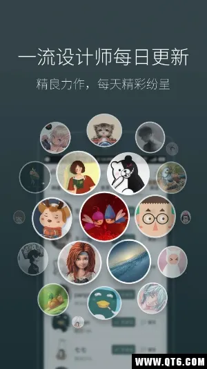 ֽ̬(ֽ̬ƽ̨)v1.7.6 ׿