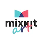Mixkit Art2025ذװv4.9.77 ٷ