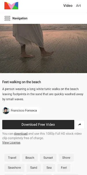 Mixkit Art2025ذװv4.9.77 ٷ