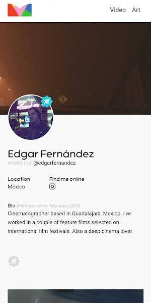 Mixkit Art2025ذװv4.9.77 ٷ