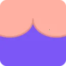 Ķ(С˵Ķƽ̨)v1.05.13 ׿