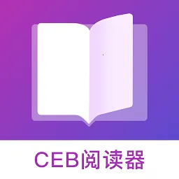 cebĶ(Ķ)v1.8.2 ֻ
