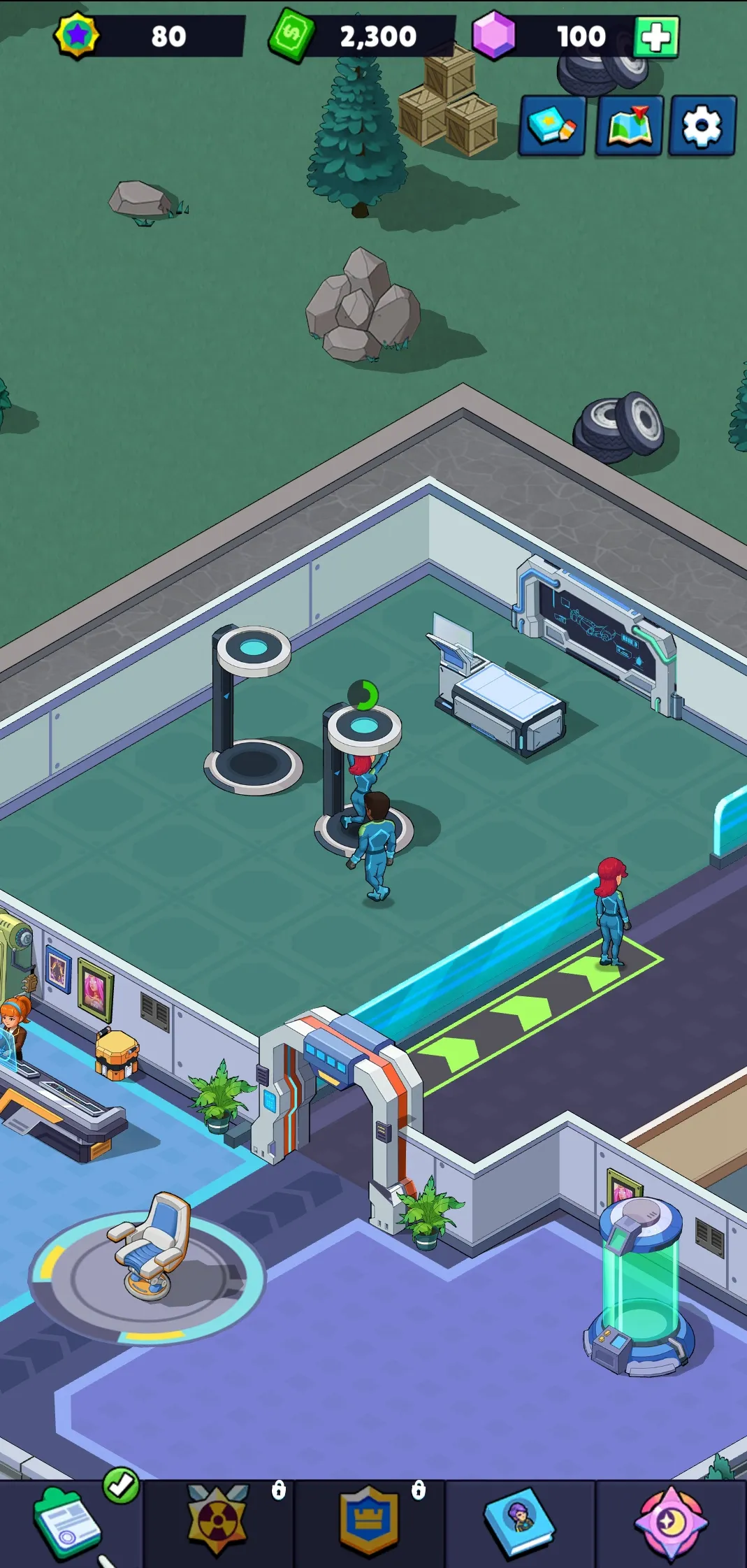 ӢѧԺ2025°汾v1.0.4 ٷ