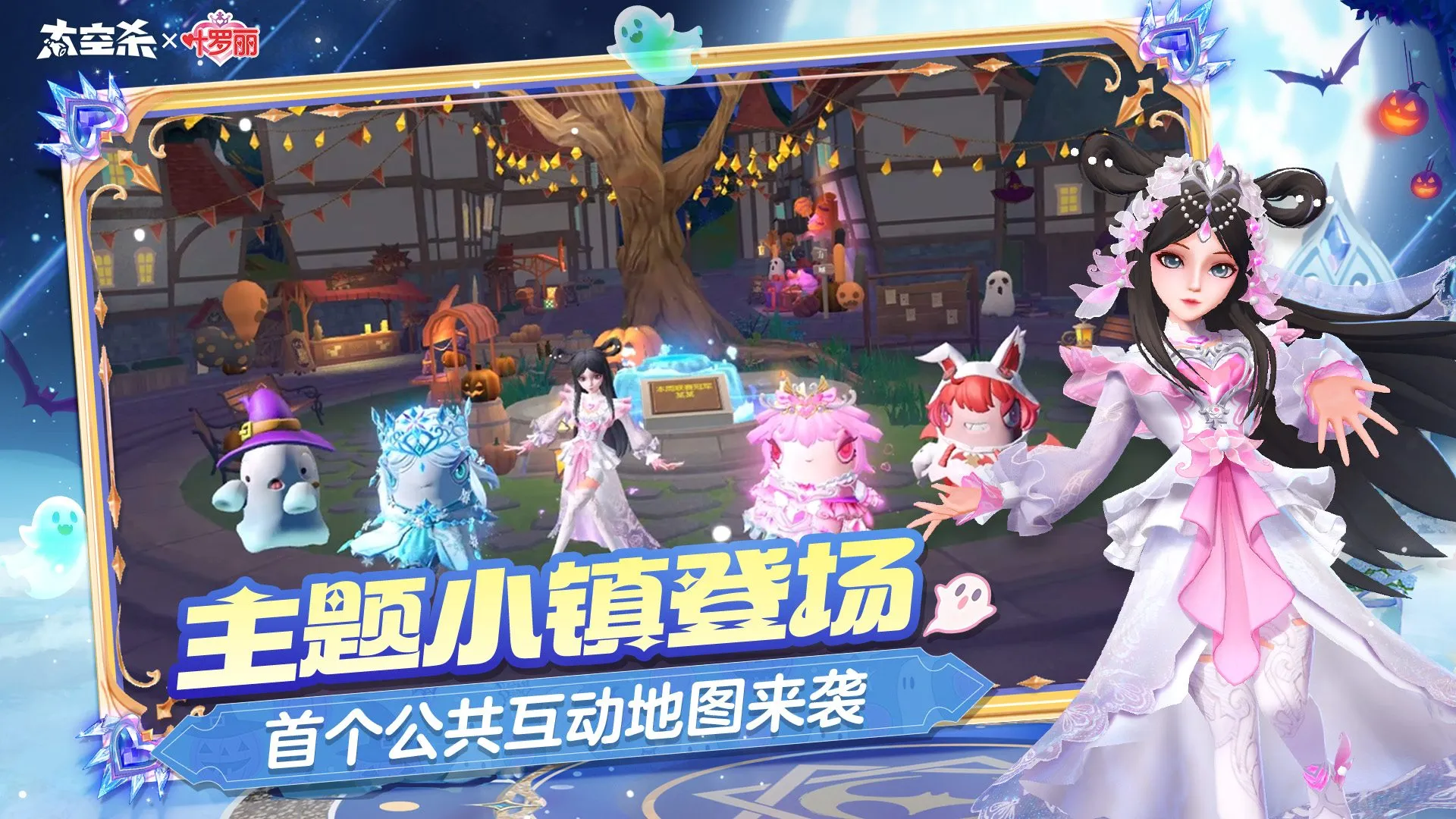 ̫ɱ-3(̫ɱϷ)v1.69.15.002 Ѱ