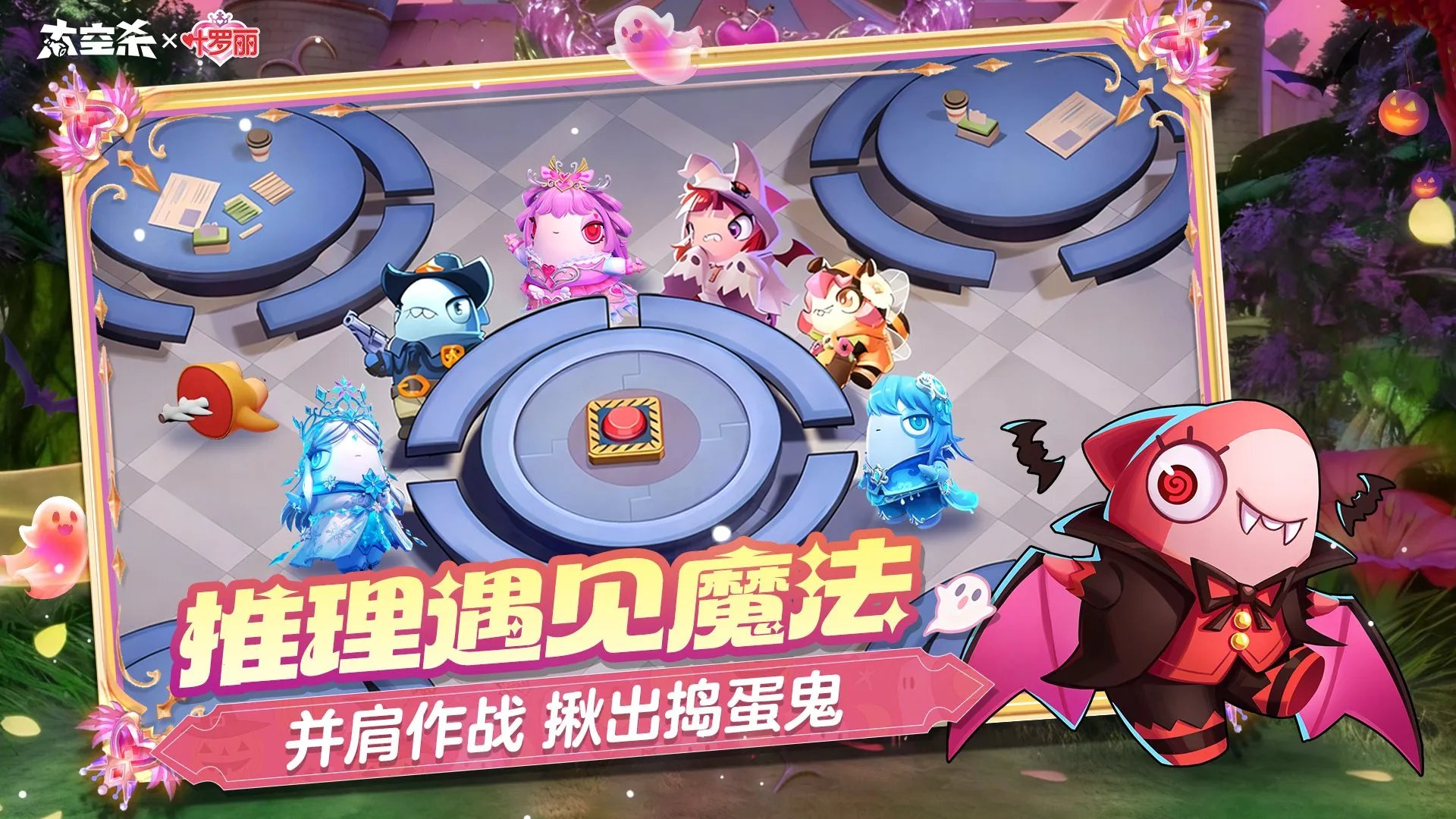 ̫ɱ-3(̫ɱϷ)v1.69.15.002 Ѱ